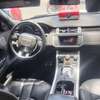 Range Rover Evoque 2014 thumb 3