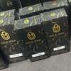 Parfume oud original thumb 3