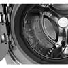 MACHINE A LAVER LG 21KG / 12KG SÉCHAGE thumb 3