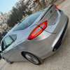 FORD FUSION 2016 thumb 3
