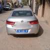 buick  2013 thumb 2