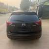 Mazda CX-5 2016 thumb 8