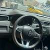Renault duster 2018 thumb 1