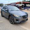 Mazda C X 5 2016 full option thumb 5