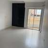 Appartement f5 à louer à u plateau thumb 2