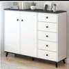 Meuble de rangement thumb 6