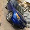 Ford explorer platinium limited thumb 0