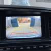 Hyundai Elantra 2020 thumb 7