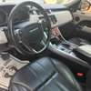 Range Rover Sport 2016 thumb 3
