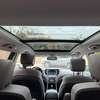 Hyundai Santefe thumb 6