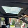 Jeep grand cherokee thumb 11