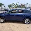 MAZDA CX7 TOIT OUVRANT thumb 12
