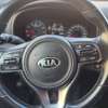KIA SPORTAGE 2017 thumb 7