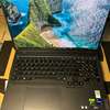 LENOVO LEGION 5i I9-14 thumb 0