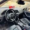 Location Mazda CX5 thumb 2