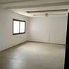 Appartement à louer thumb 4
