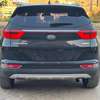 Kia Sportage 2016 thumb 5