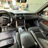 RANGE ROVER AUTOBIOGRAHIE thumb 6