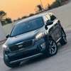 Kia Sorento 2016 thumb 0