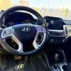 Hyundai Tucson thumb 12