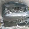 HYUNDAI TUCSON thumb 5