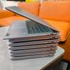 HP Zbook Firefly Mobile workstation thumb 6