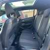 Peugeot 2008  2016 thumb 3