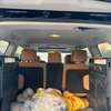 TOYOTA LAND CRUISER V6 2021 thumb 9