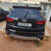 Location de voiture Hyundai thumb 6