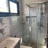 Appartement  a louer aux Almadies thumb 6