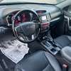 Kia Sorento cuir caméra 4x4 AWD Venat thumb 9