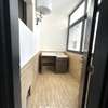 Appartements F4 à louer - Mermoz Sotrac thumb 0