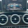 Mercedes GLC 300 2018 thumb 10
