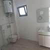 Appartement neuf F4 Point E thumb 7