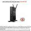 UNITE CENTRALE DELL WYSE 5060 THINOS thumb 2