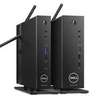 UNITE CENTRALE DELL WYSE 5060 THINOS thumb 4