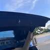 Bmw serie 3 gt 2015 6cylindres gasoil thumb 8