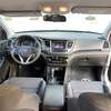 Hyundai Tucson 2017 thumb 9