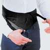 Ceinture - Lombogib GiBAUD Evolution- Pour mal de dos thumb 2