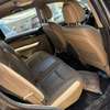kia sorento thumb 7