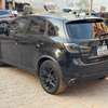 Mitsubishi  outlander thumb 5