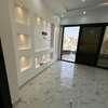 APPARTEMENT AUX MAMELLES EXTENSION thumb 2