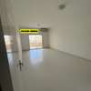 appartement spacieux aux almadies thumb 9