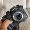 Lumix GH5 thumb 1