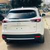 MAZDA CX-9 SIGNATURE 2018 thumb 3