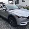 Mazda Cx5 année 2017 thumb 4