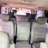 Hyundai starex 2019 12 place thumb 12