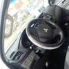 mitsubishi  2020 thumb 3