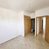 Appartement moderne à la Cité Addoha thumb 9