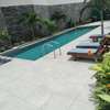 Magnifique appartement avec jardin privé a Mermoz thumb 10